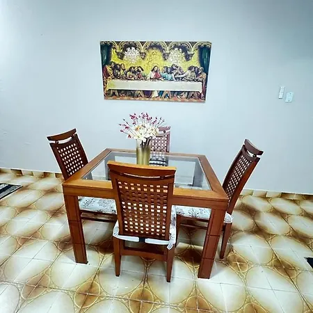Divino Espirito Santo Villa Aparecida  Exterior photo