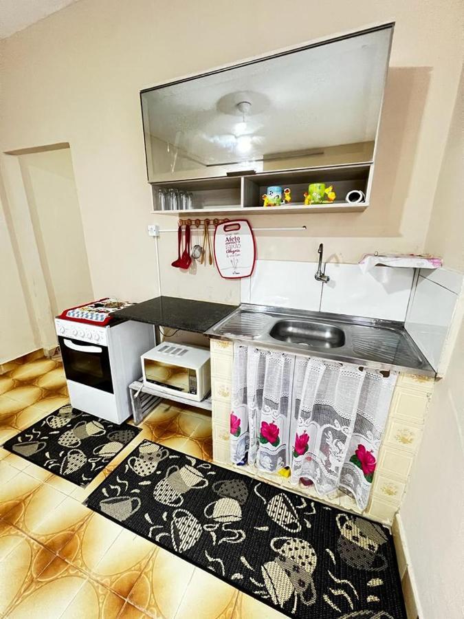 Divino Espirito Santo Holiday home *