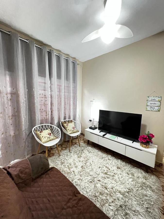 Divino Espirito Santo Holiday home *