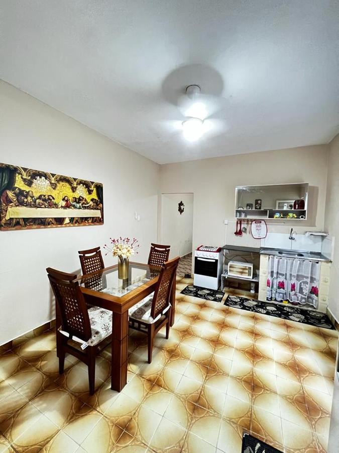 Holiday home Divino Espirito Santo *
