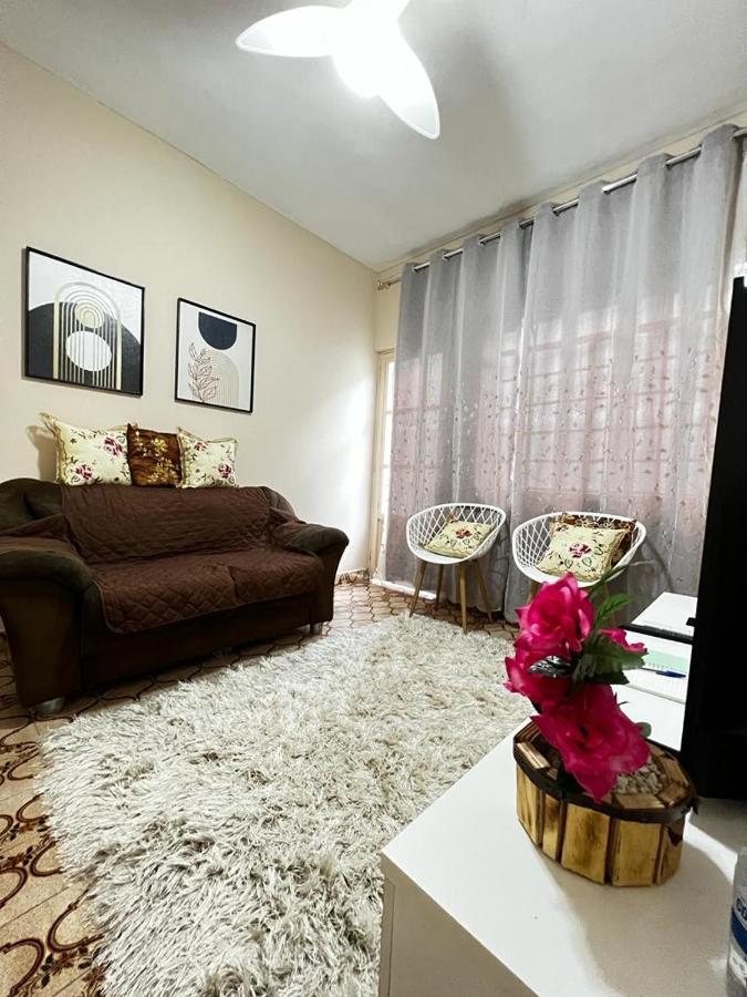 Holiday home Divino Espirito Santo *