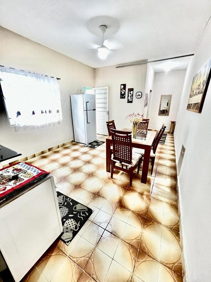 Divino Espirito Santo Aparecida (Sao Paulo)