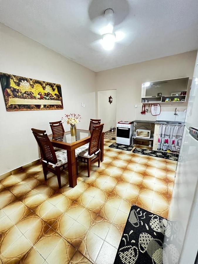 Holiday home Divino Espirito Santo *